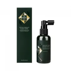Несмываемый тоник для баланса кожи головы Hadat Detox Therapy Scalp Tonic, 60 мл