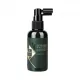 Несмываемый тоник для баланса кожи головы Hadat Detox Therapy Scalp Tonic, 60 мл