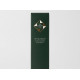 Несмываемый тоник для баланса кожи головы Hadat Detox Therapy Scalp Tonic, 60 мл