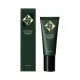 Пилинг pre-wash для глубокого детокса кожи головы Hadat Detox Therapy Scalp Peeling, 100 мл