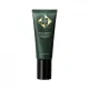 Пилинг pre-wash для глубокого детокса кожи головы Hadat Detox Therapy Scalp Peeling, 100 мл