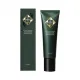 Скраб для глибокого детоксу шкіри голови Hadat Detox Therapy Scalp Scrub, 150 мл
