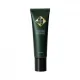 Скраб для глибокого детоксу шкіри голови Hadat Detox Therapy Scalp Scrub, 150 мл