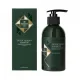 Шампунь для глибокого детоксу Hadat Detox Therapy Shampoo, 250 мл