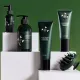 Шампунь для глубокого детокса Hadat Detox Therapy Shampoo, 800 мл