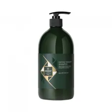 Шампунь для глибокого детоксу Hadat Detox Therapy Shampoo, 800 мл