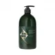 Шампунь для глубокого детокса Hadat Detox Therapy Shampoo, 800 мл
