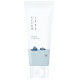 Увлажняющая ночная маска для лица Round Lab 1025 Dokdo Sleeping Pack, 100 мл