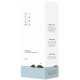 Увлажняющая ночная маска для лица Round Lab 1025 Dokdo Sleeping Pack, 100 мл