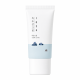 Увлажняющая ночная маска для лица Round Lab 1025 Dokdo Sleeping Pack, 100 мл