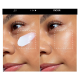 Сонцезахисний крем з березовим соком Round Lab Birch Juice Mild-Up Sunscreen SPF50+PA++++, 50 мл