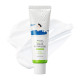 Сонцезахисний крем з березовим соком Round Lab Birch Juice Mild-Up Sunscreen SPF50+PA++++, 50 мл