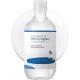 Зволожувальний тонер для обличчя Round Lab Birch Juice Moisturizing Toner з березовим соком, 300 мл