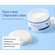Освіжаючі тонер-педи ROUND LAB Birch Juice Moisturizing Pads, 80 мл
