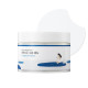 Освіжаючі тонер-педи ROUND LAB Birch Juice Moisturizing Pads, 80 мл