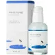 Увлажняющая сыворотка с березовым соком ROUND LAB Birch Juice Moisturizing Serum, 50 мл