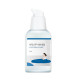 Увлажняющая сыворотка с березовым соком ROUND LAB Birch Juice Moisturizing Serum, 50 мл