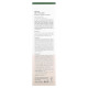 Заспокійлива очищуюча пінка з морським полином ROUND LAB Mugwort Calming Cleanser, 150 мл