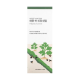 Успокаивающая сыворотка для лица Round Lab Mugwort Calming Serum, 50 мл