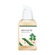 Успокаивающая сыворотка для лица Round Lab Mugwort Calming Serum, 50 мл