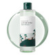 Успокаивающий тонер для лица Round Lab Pine Calming Cica Toner с экстрактом игл сосны, 250 мл