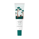 Заспокійливий крем для обличчя Round Lab Pine Calming Cica Cream з екстрактом голок сосни, 50 мл