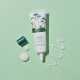Заспокійливий крем для обличчя Round Lab Pine Calming Cica Cream з екстрактом голок сосни, 50 мл