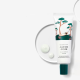 Заспокійливий крем для обличчя Round Lab Pine Calming Cica Cream з екстрактом голок сосни, 50 мл