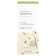 Питательный тонер для лица Round Lab Soybean Nourishing Toner с экстрактом черных соевых бобов, 300 мл