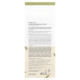 Питательный тонер для лица Round Lab Soybean Nourishing Toner с экстрактом черных соевых бобов, 300 мл