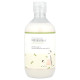Питательный тонер для лица Round Lab Soybean Nourishing Toner с экстрактом черных соевых бобов, 300 мл