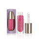 Блеск Hedonic Peptide Lip Gloss Sakura limited edition, 7 мл