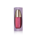 Блеск Hedonic Peptide Lip Gloss Sakura limited edition, 7 мл