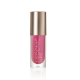 Блеск Hedonic Peptide Lip Gloss Sakura limited edition, 7 мл