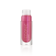 Блеск Hedonic Peptide Lip Gloss Sakura limited edition, 7 мл