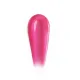Блеск Hedonic Peptide Lip Gloss Sakura limited edition, 7 мл