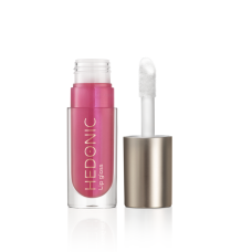 Блеск Hedonic Peptide Lip Gloss Sakura limited edition, 7 мл