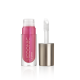 Блеск Hedonic Peptide Lip Gloss Sakura limited edition, 7 мл