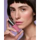 Блеск для губ Hedonic Peptide Lip Gloss 04 – Not Guilty, 7 мл