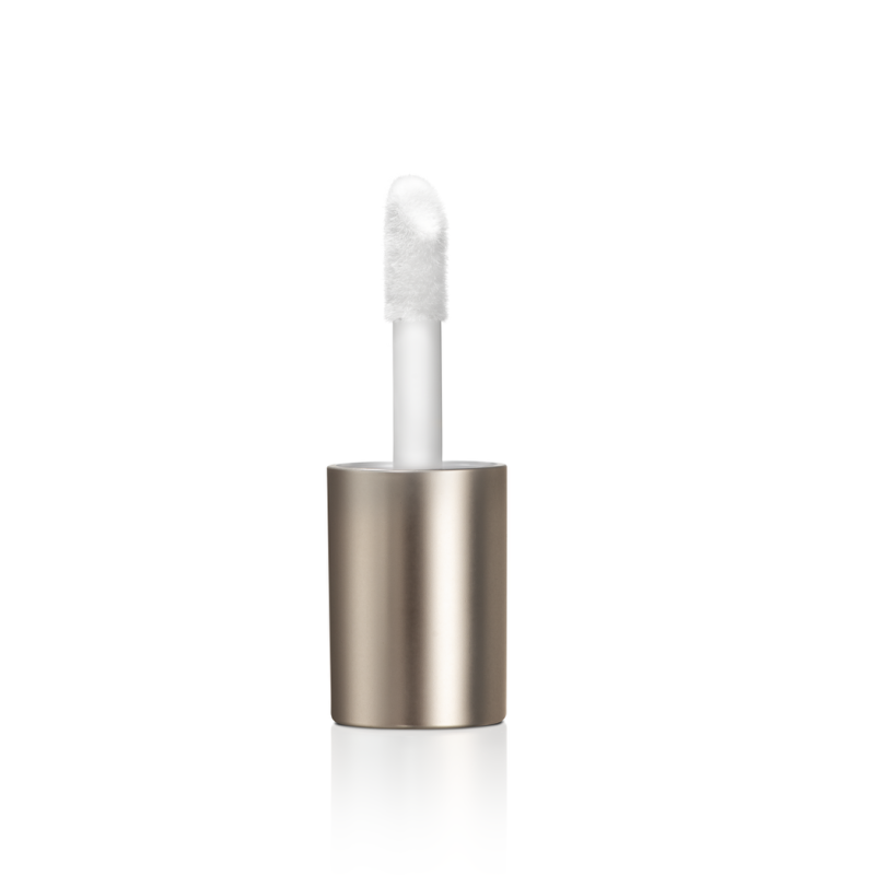 Блеск для губ Hedonic Peptide Lip Gloss 04 – Not Guilty, 7 мл