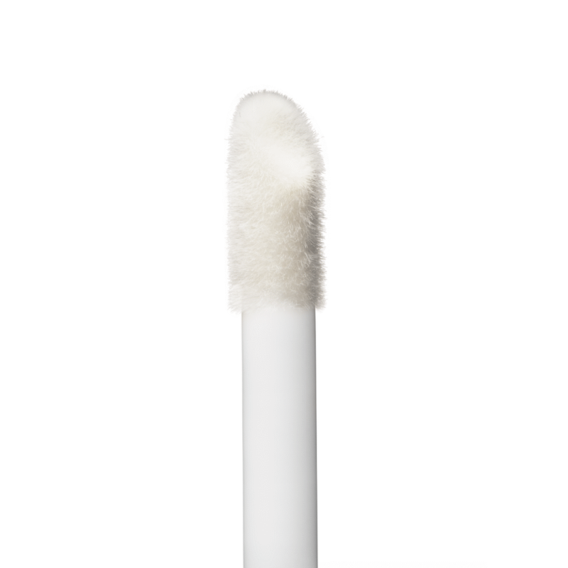 Блеск для губ Hedonic Peptide Lip Gloss 04 – Not Guilty, 7 мл