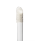 Блеск для губ Hedonic Peptide Lip Gloss 04 – Not Guilty, 7 мл