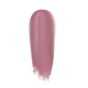 Блеск для губ Hedonic Peptide Lip Gloss 04 – Not Guilty, 7 мл