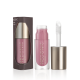Блеск для губ Hedonic Peptide Lip Gloss 04 – Not Guilty, 7 мл