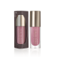 Блеск для губ Hedonic Peptide Lip Gloss 04 – Not Guilty, 7 мл