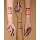 Блеск для губ Hedonic Peptide Lip Gloss 04 – Not Guilty, 7 мл