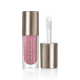 Блеск для губ Hedonic Peptide Lip Gloss 04 – Not Guilty, 7 мл