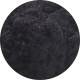 Кератиновые волокна BosleyMD BOS Volumize, чёрные, 12 г