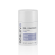 Кератиновые волокна BosleyMD BOS Volumize, тёмно-коричневые, 12 г