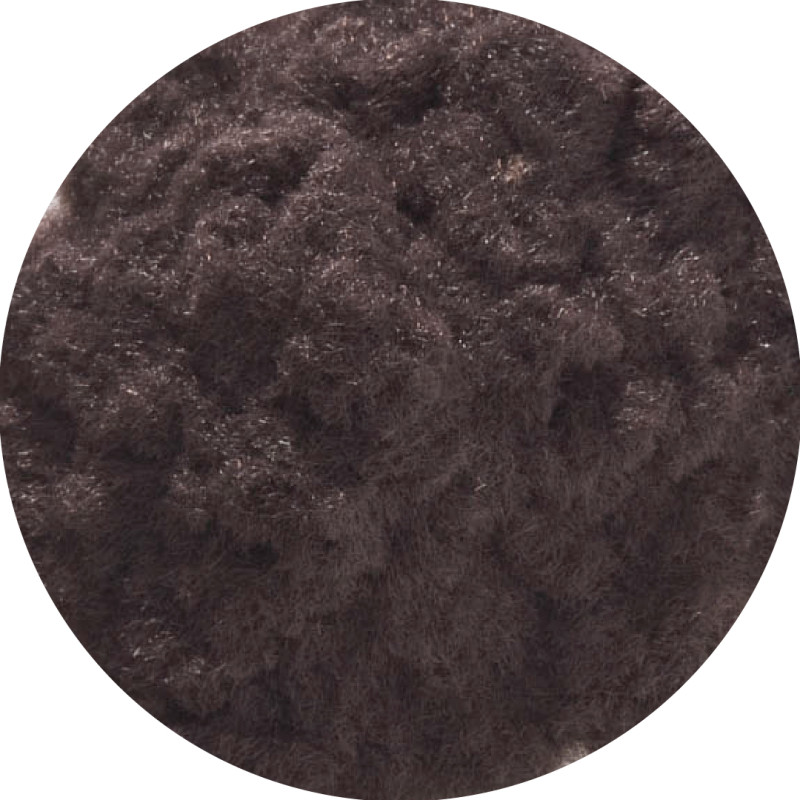 Кератиновые волокна BosleyMD BOS Volumize, тёмно-коричневые, 12 г
